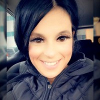 Jill Mandeville