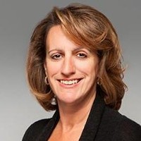 Barbara Gronseth