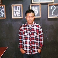 Aan Agung Darmawan