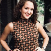 Lourdes Martínez Riera