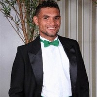 Wagner Dias
