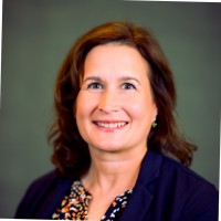 Carolyn Payne