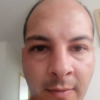 Filipe Vaz