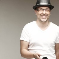 Bruno Zeggout