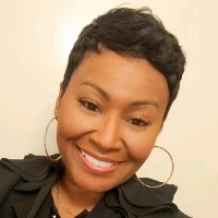 Kendralyn Bourgeois, MS, LPC