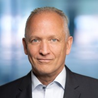 Peter Klein