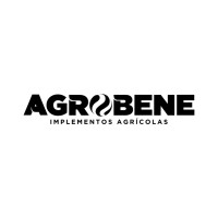 Agrobene Implementos Agrícolas