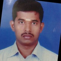 Meenakshi Nathan