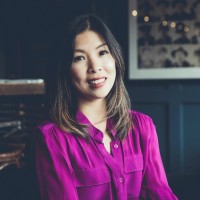 Sharon Lee, MA