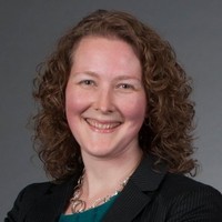 Lori Chappell