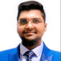 Sai Raghava Gajawada