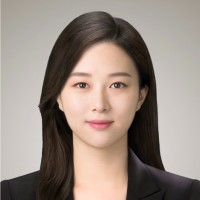 류수연