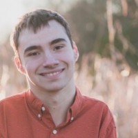 Kody Layman