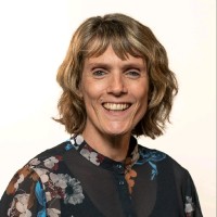 Petra Isidora