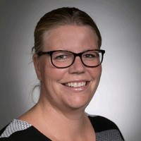 Marjon Oord-Schoot