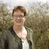 Merete Jørgensen