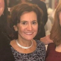 Monique Jeanquart