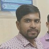 Sudhir Singh