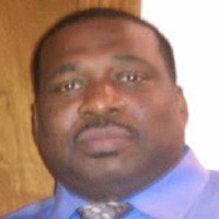Theodore Eden Jr.
