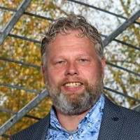 Jeroen Hekkink