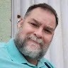 Claudio Reis