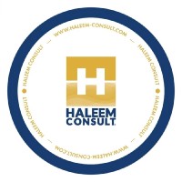 Dr  Ahmed Haleem