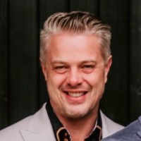 Edwin Damen