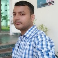 Sanjaya Nayak