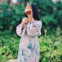 Mona Baloch
