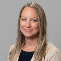 Lisa Connell