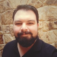 Fernando Nogueira