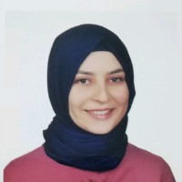 Merve Berber