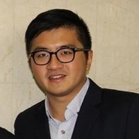 Edwin Lau