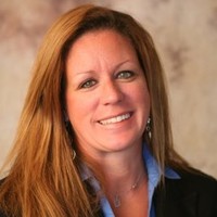 Tammy Artusa, Cpcu, Cic, Ais, Aai, Ains, Acsr