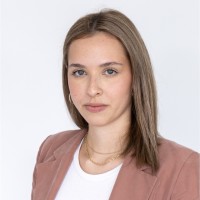 Hanna R.