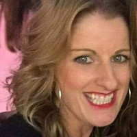 Katrina Parton Dipnebosh