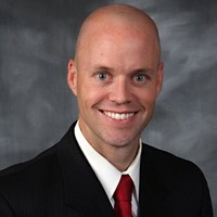 Steven Olsen