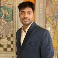 Kartheeswaran Murugesan