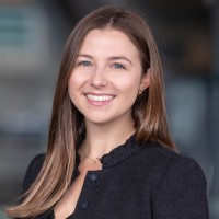 Megan Koch