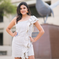 Karla Aguilar