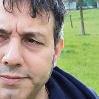 Stefano Tulli