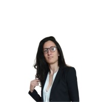 Francesca Di Benedetto