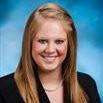 Amanda Crowley, Phr