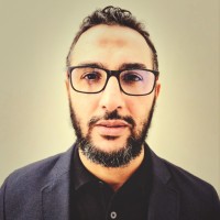 Taoufik Aït Hamada