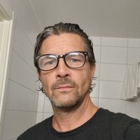 Jan Svenlin