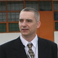 Dinu Samboan