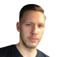 Денис Яничек