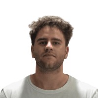 Federico Bentancurt