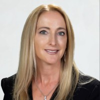 Michelle Davis