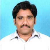 Firoz Shaik